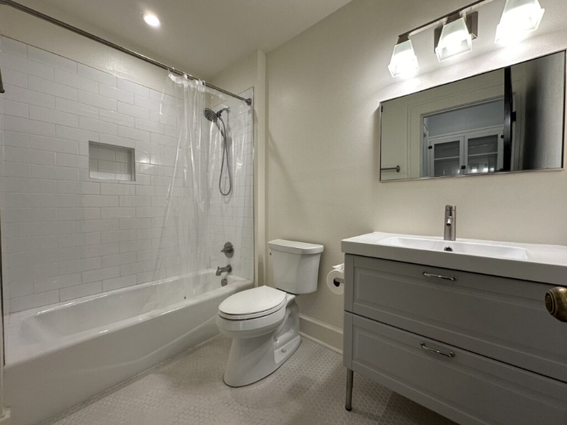 1107 Cumberland St #1 - Photo 7 of 17