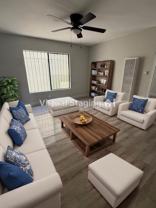 5955 S Main St #5 - Photo 1 of 1