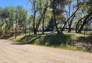 6091 Dutch Mine Rd #BARN - Photo 1 of 1