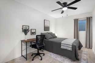 334 W Horseshoe Ave - Photo 1 of 1