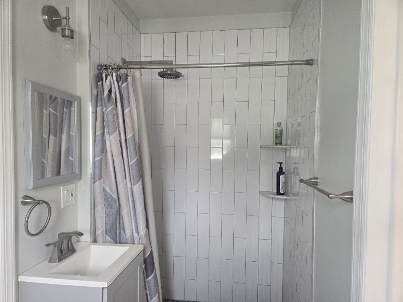 1149 S Orange Ave #3 - Photo 6 of 9