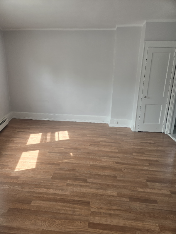 1149 S Orange Ave #3 - Photo 7 of 9