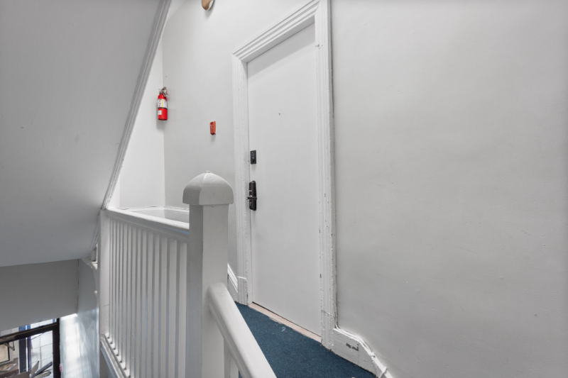 1734 Connecticut Ave Nw #3 - Photo 3 of 15