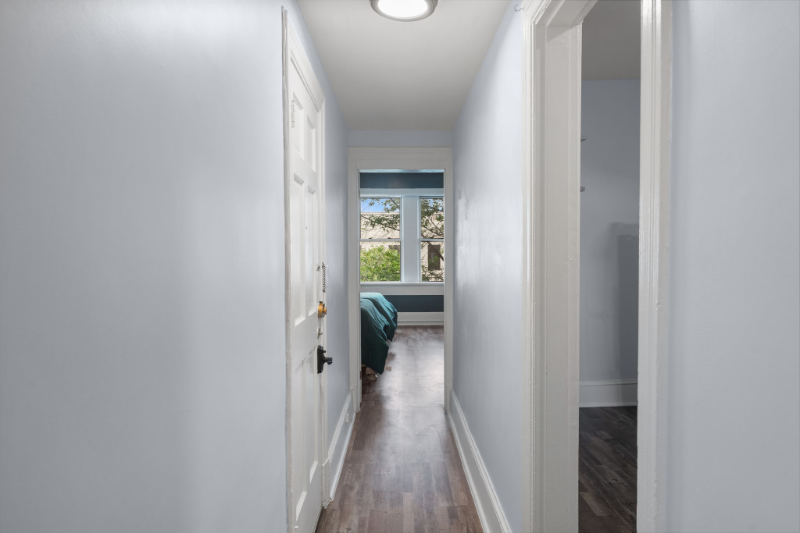 1734 Connecticut Ave Nw #3 - Photo 4 of 15