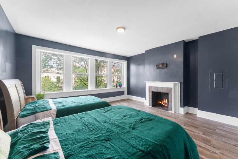 1734 Connecticut Ave Nw #3 - Photo 5 of 15