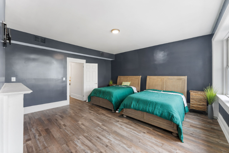 1734 Connecticut Ave Nw #3 - Photo 6 of 15