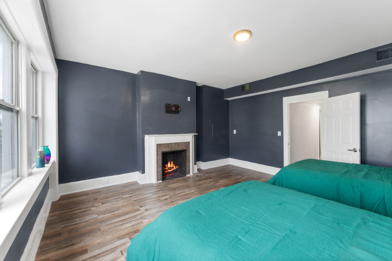 1734 Connecticut Ave Nw #3 - Photo 7 of 15