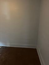5378 Maxwell St #5378 - Photo 1 of 1