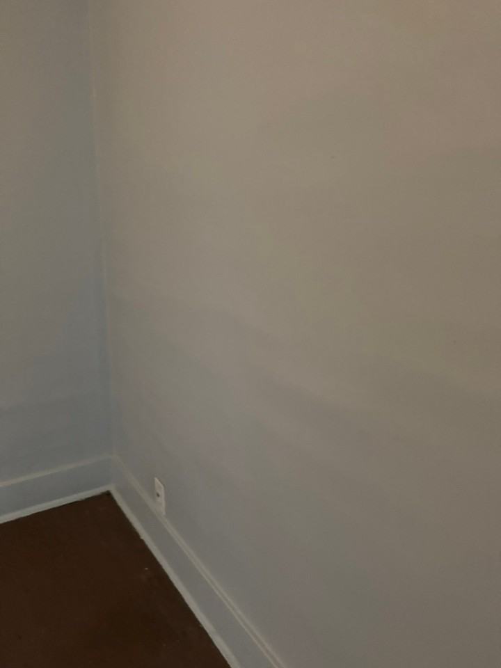 5378 Maxwell St #5378 - Photo 2 of 12