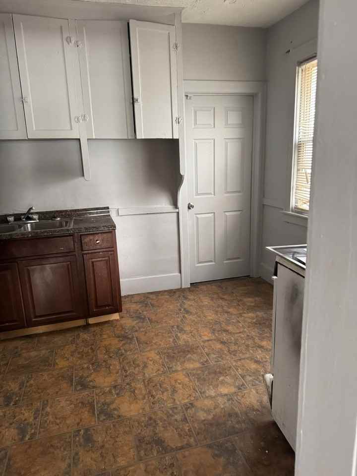 5378 Maxwell St #5378 - Photo 4 of 12