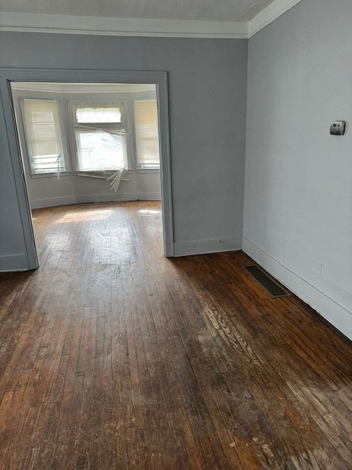 5378 Maxwell St #5378 - Photo 5 of 12