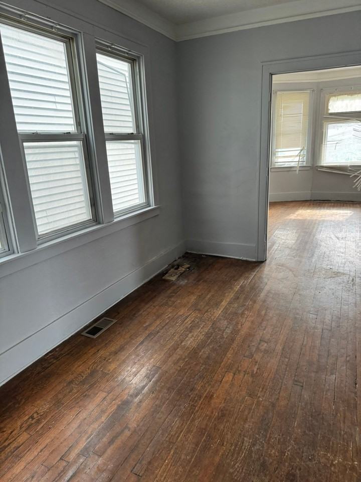 5378 Maxwell St #5378 - Photo 6 of 12