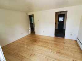 featured image of 403 23rd St #8