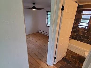 403 23rd St #8 - Photo 6 of 10