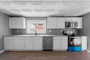 featured image of 404 High St #6