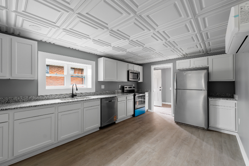 404 High St #6 - Photo 2 of 14