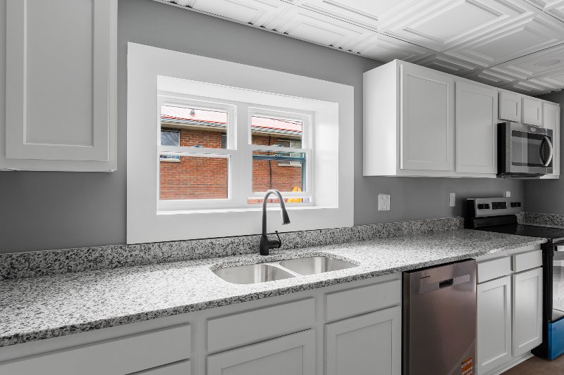 404 High St #6 - Photo 3 of 14