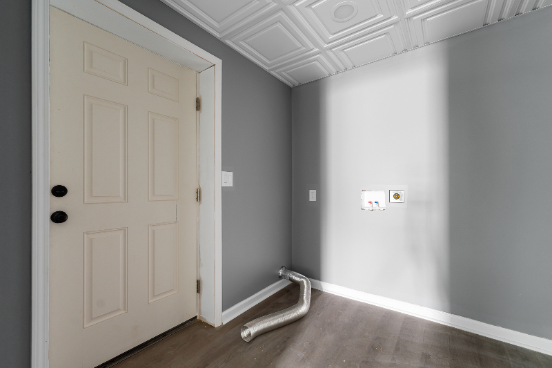 404 High St #6 - Photo 4 of 14