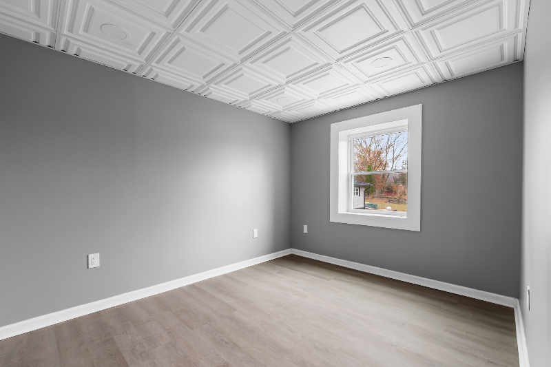 404 High St #6 - Photo 5 of 14
