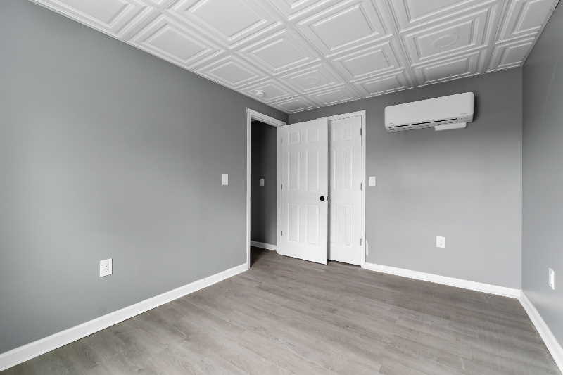 404 High St #6 - Photo 6 of 14