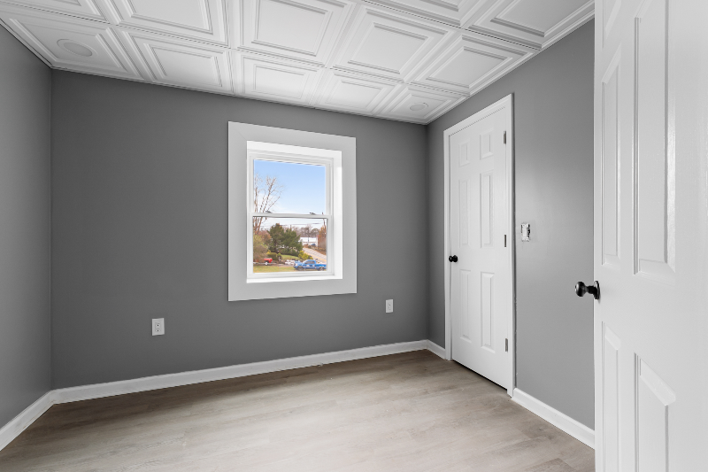 404 High St #6 - Photo 7 of 14