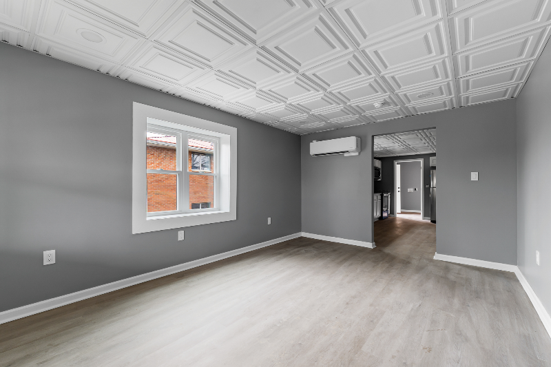 404 High St #7 - Photo 2 of 16