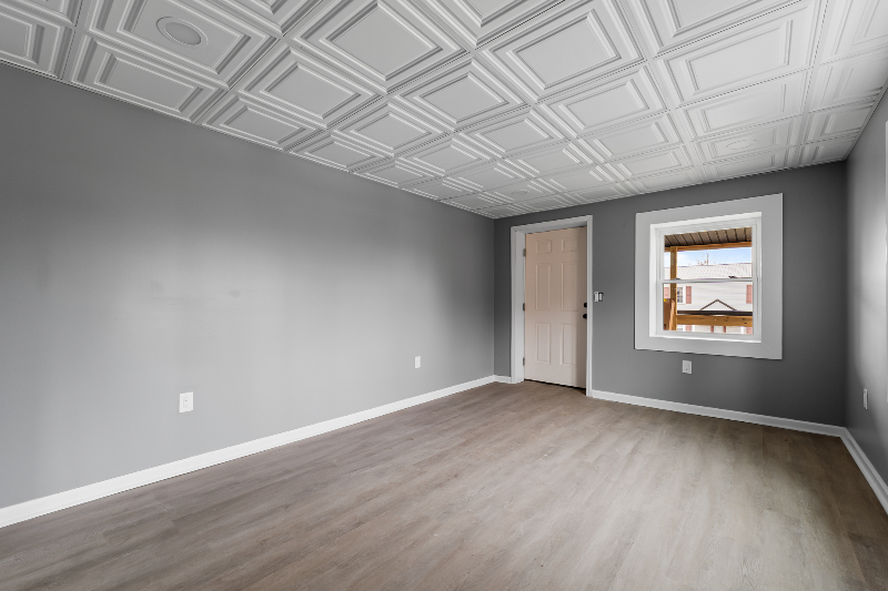 404 High St #7 - Photo 3 of 16