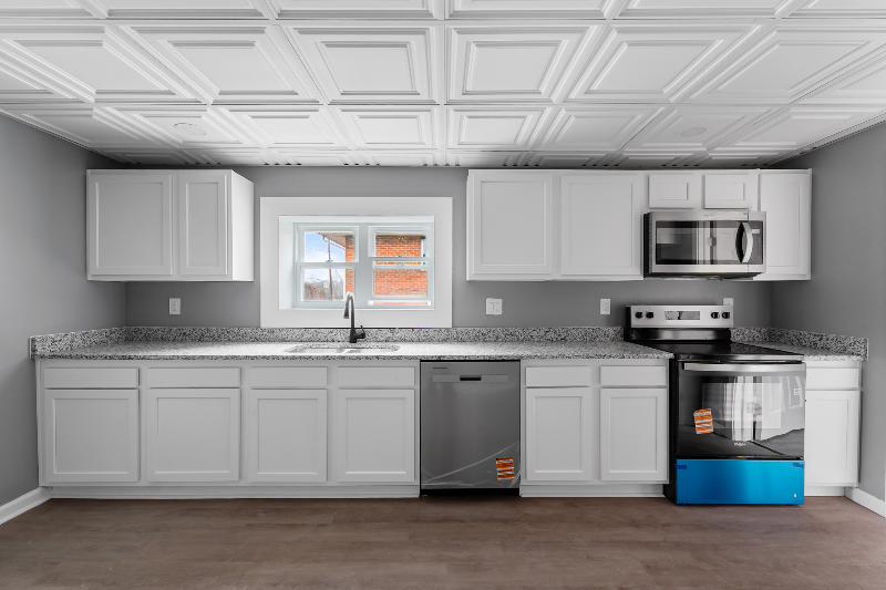 404 High St #7 - Photo 4 of 16