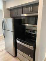 5424 Rising Sun Ave #10 - Photo 1 of 1