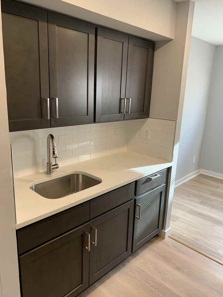 5424 Rising Sun Ave #10 - Photo 2 of 14