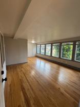 4746 22nd Ave Ne - Photo 1 of 1