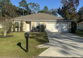 featured image of 176 Pine Grove Dr