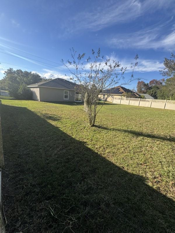 176 Pine Grove Dr - Photo 7 of 44