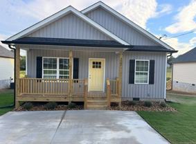 3521 Reed Rd - Photo 1 of 1