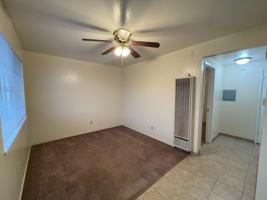 featured image of 630 Lincoln Rd E #632