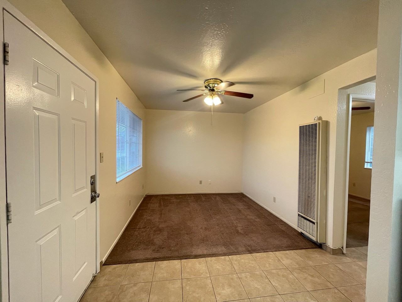 630 Lincoln Rd E #632 - Photo 2 of 13