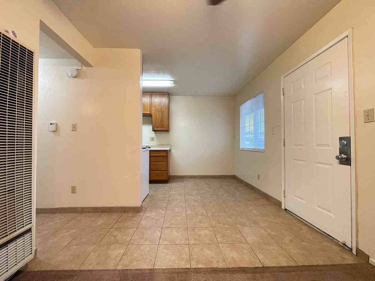 630 Lincoln Rd E #632 - Photo 3 of 13
