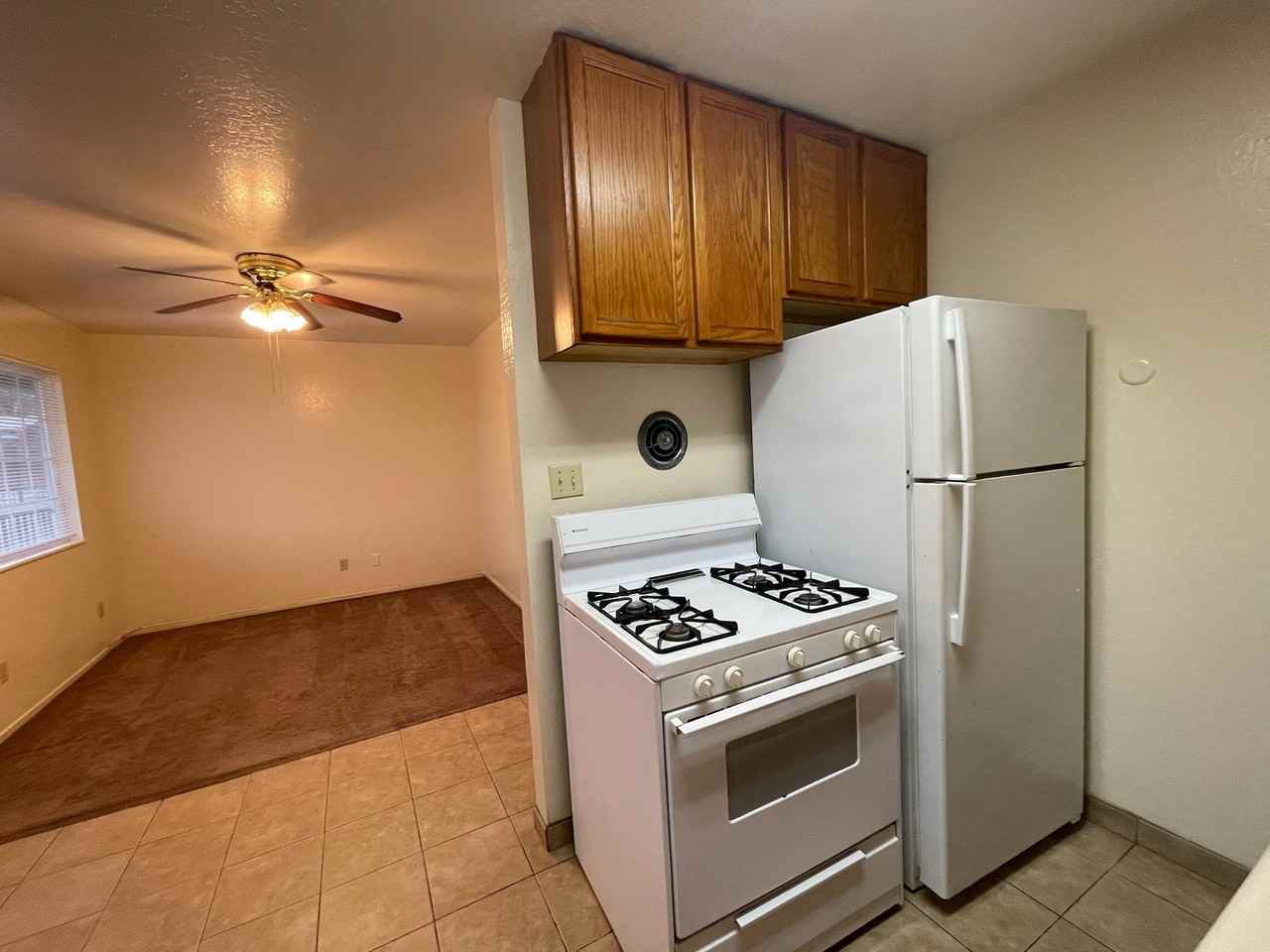 630 Lincoln Rd E #632 - Photo 5 of 13
