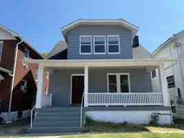 featured image of 3156 Rosina Ave