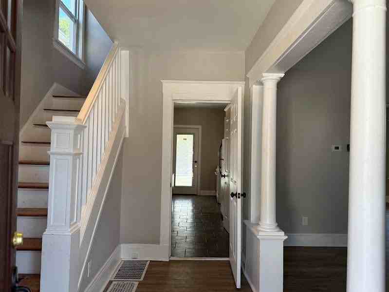 3156 Rosina Ave - Photo 2 of 20