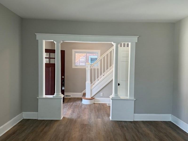 3156 Rosina Ave - Photo 3 of 20