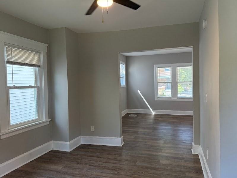 3156 Rosina Ave - Photo 4 of 20