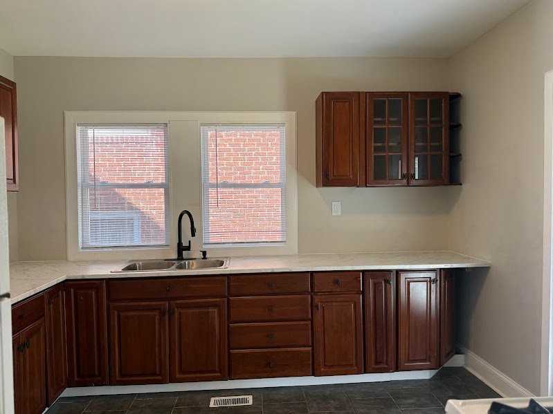 3156 Rosina Ave - Photo 5 of 20