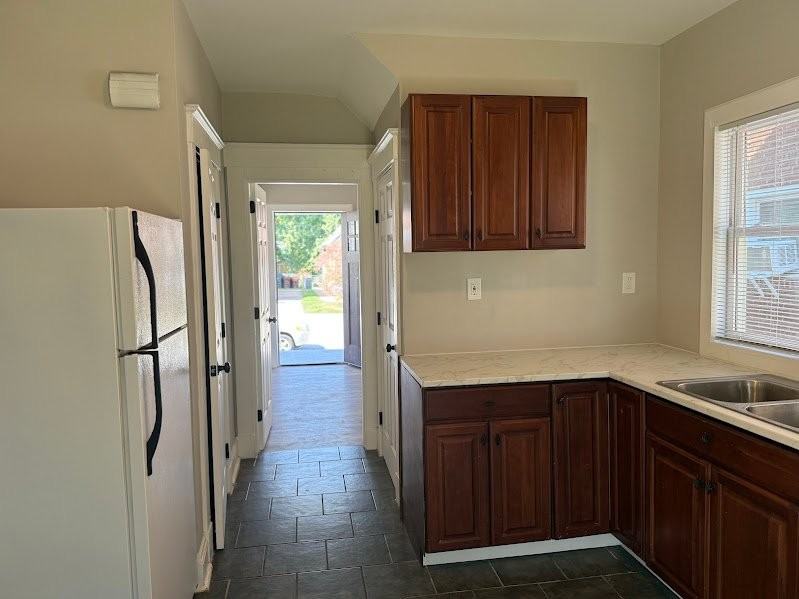 3156 Rosina Ave - Photo 6 of 20