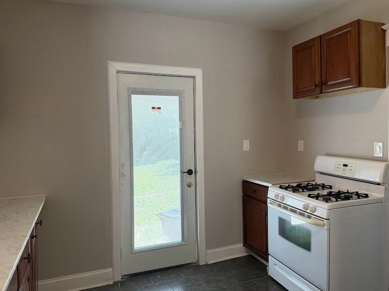 3156 Rosina Ave - Photo 7 of 20