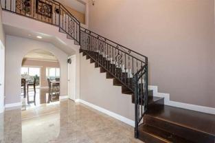 9439 Eucalyptus St - Photo 1 of 1