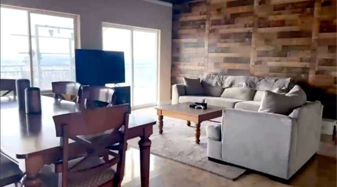 9439 Eucalyptus St - Photo 5 of 16