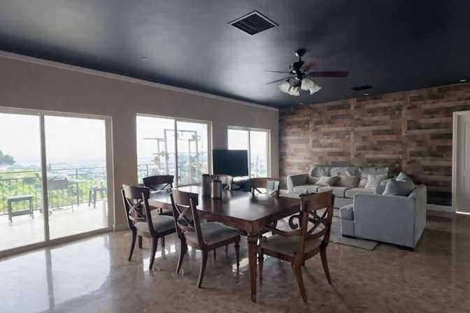 9439 Eucalyptus St - Photo 6 of 16