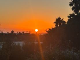 315 Osborne St - Photo 1 of 1