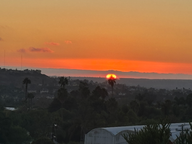 315 Osborne St - Photo 2 of 24